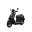 NQi GTs Pro Black 35Ah 90 km/h NIU0033 1 NIU-GTs-ER-BLACK (1)